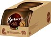 Senseo Caffè Crema - 5x 16 pads