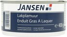 Jansen Lakplamuur 1 Kg