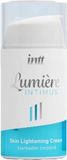 Lumière INTT - Lumière Intimus Bleekcrème Voor De Huid