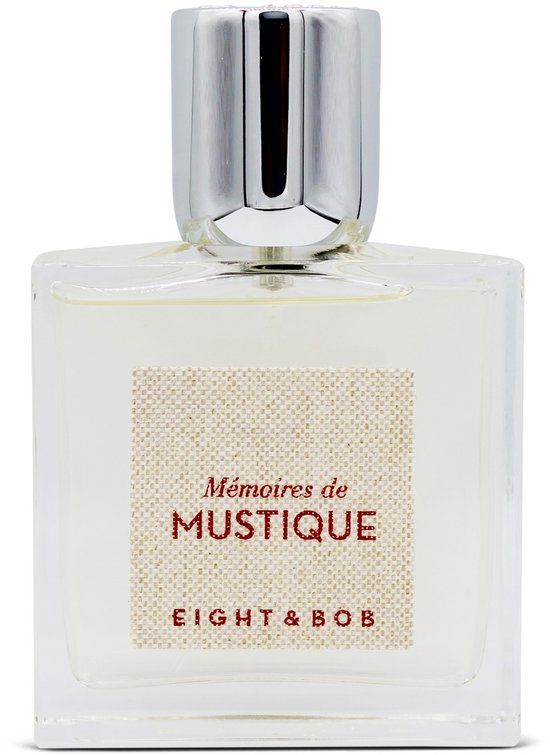 Eight & Bob Eau de Toilette / 100 / Unisex