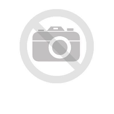 Kyocera Kyocera PU-42 process unit origineel