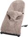 Baby's Only Housse de transat Snow taupe