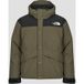 The North Face M MOUNTAIN DOWN JACKET