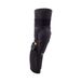 Fox Racing Launch Knee/SHIN Guard [BLK]