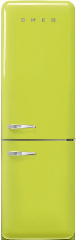 Smeg FAB32RLI6