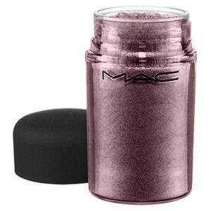 MAC Blue Brown Pigment Oogschaduw 4.5 g