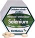 Berthelsen Selenium Complex - 150 Tabletten