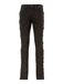RICANO Broek 'RT-101' zwart