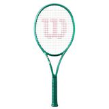 Wilson Blade 100UL V10 Raquette de tennis
