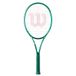 Wilson Blade 100UL V10 Raquette de tennis