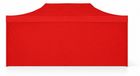Easy-up Tente de réception 4x8 m ALU Premium