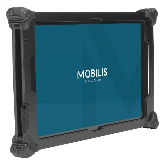 Mobilis Resist Pack