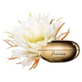 Clarins Precious La Crème Riche Dag- en nachtcrème Gezicht 50 ml