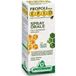 Specchiasol Aloë Vera - 15 ml