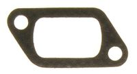 Gasket, AJUSA Gasket, exhaust manifold