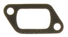 Gasket, AJUSA Gasket, exhaust manifold