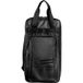 Zildjian Gigging Stick Bag, Zwart