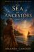 The Sea of Ancestors: Book Six of the Keepers of the Light