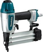 Makita AF506