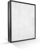 Philips NanoProtect FY3433/10 - HEPA-filter voor luchtreiniger AC3256