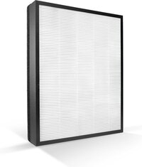 Philips NanoProtect FY3433/10 - HEPA-filter voor luchtreiniger AC3256