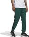 Adidas Essentials 3 Stripes Fleece Joggers Groen XL Heren