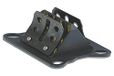 MALOSSI - 60982: Foliekast Carbon MHR DERBI E