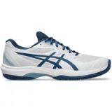 Asics Chaussures Pickleball Gamme FF