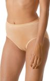 Mey Damen Tailleslip Serie Mey Lights Basic