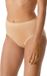 Mey Damen Tailleslip Serie Mey Lights Basic