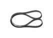 Bosch 1 987 949 562 tandriem
