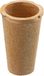 OVENTROP Élément filtrant Sika 0, bronze fritté, 50 - 100 µm, 2126051