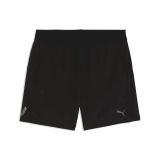 Puma Pwrmode 5" Short