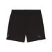 Puma Pwrmode 5" Short