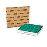 DENSO ClearAir+ Interieurfilter DCF815A
