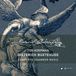 New Arts International Bv Challenge Classics Complete Chamber Music