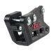 Rtech Monoblock R2.0 Worx Suzuki 99-19 Guide-chaîne