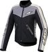 Alpinestars Stella T-Dyno WR Vrouwen Moto Textile Veste