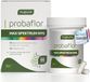 Nupure Probaflor MAX SPEKTRUM N95 - biotica supplementen mix met maar liefst 95 unieke bacteriestammen - 30 capsules