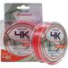 Maver Monofilament 4k 300 m