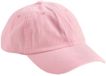 Next - Meisjes - Roze - Cowboyshoed