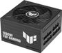 ASUS TUF-GAMING-1200P power supply unit 1200 W 80 Plus Platinum Zwart