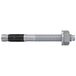 Fischer Faz II - Draadstangen - staal - 50 stuks - 94981