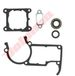 BPC Parts Pakkingset passend op STIHL MS261 (1141 007 1000)