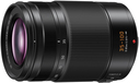 Panasonic Leica DG Vario-Elmar 35-100mm f/2.8 Power OIS Lens - Black