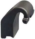 KlickFix KlickFix Crochet GTA pour guidon Universel