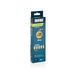 NOVUS TOOLS Lot de 10 bâtons de colle à chaud universels Ø 11 mm