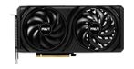 Palit GeForce RTX 5060 Infinity 2 OC V1 8Go GDDR7