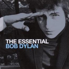 Dylan, Bob The Essential