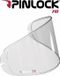 AGV Pinlock X3000 DKS219